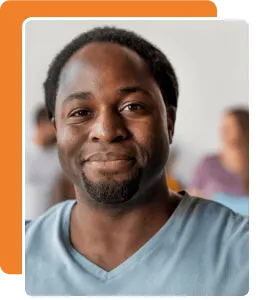 Bull Flow Review by Sarah T.