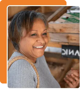 Bull Flow Review by Mark M.