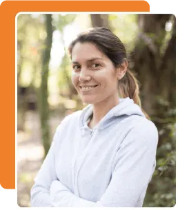 Bull Flow Review by David R.